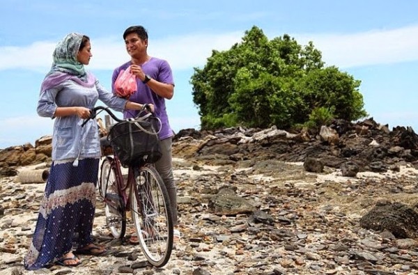 LangitCinta1