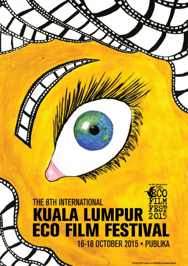 Poster-KLEFF2015-A4