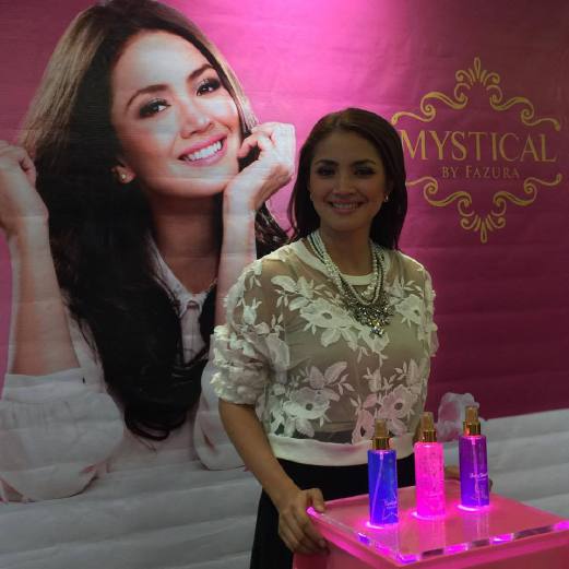 fazura
