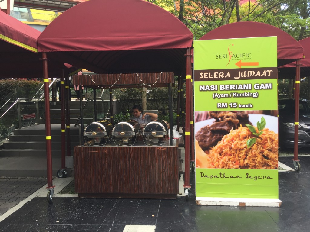 A231DD25-E471-4AC5-B7F8-F8F9CB4D62B0