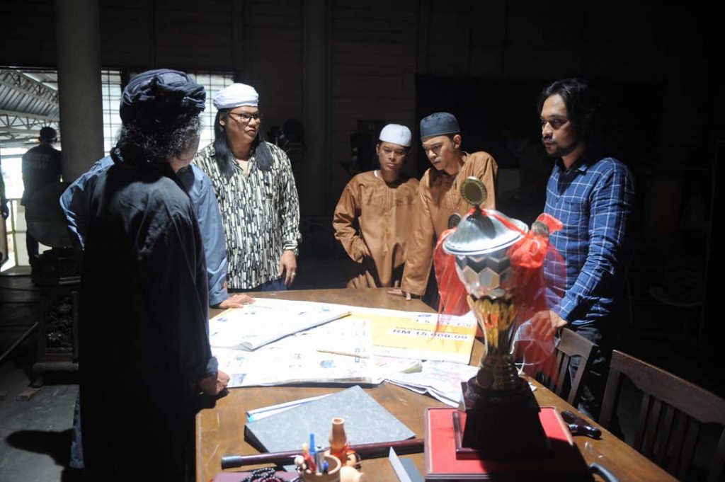 246758CE-1797-4A74-92E2-B31BA59E5896