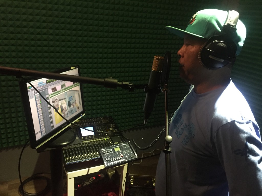 32B71370-FEAE-4F84-B2D7-EF85C1AC4588