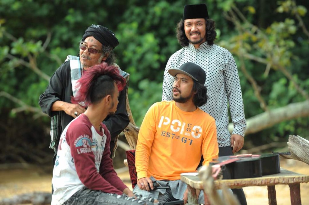 5EC9D41E-8F02-418E-9735-D16BF7860E82