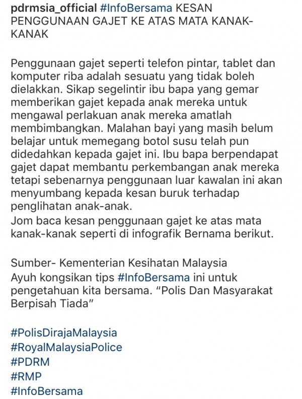 6F978AA2-B2EF-4547-A11D-2517430C369F