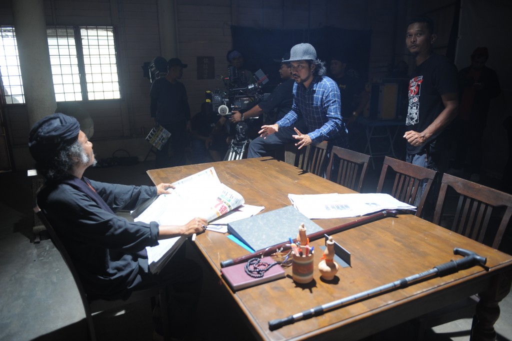 844AFA2F-3AAB-4D36-8FAE-03A3B5F51057