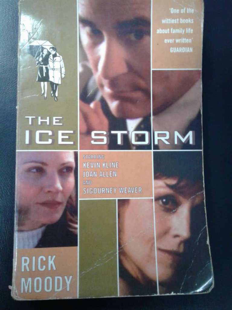 8911E0B7-1162-4FDE-9900-8E2A9C5F6CDA