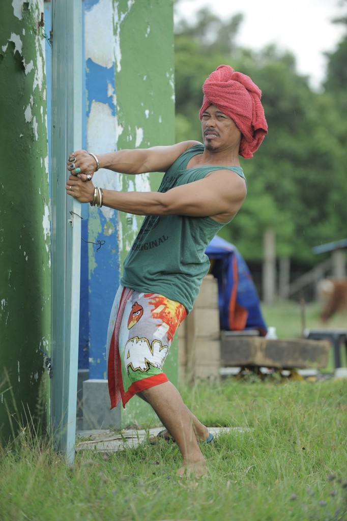 8C13CB6E-2268-499C-A514-1E64F89EAD9D