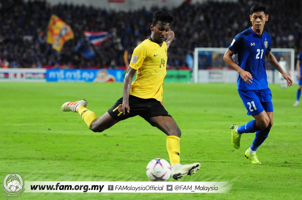 90028C60-03EE-4C37-A996-1A363CD9F4DA