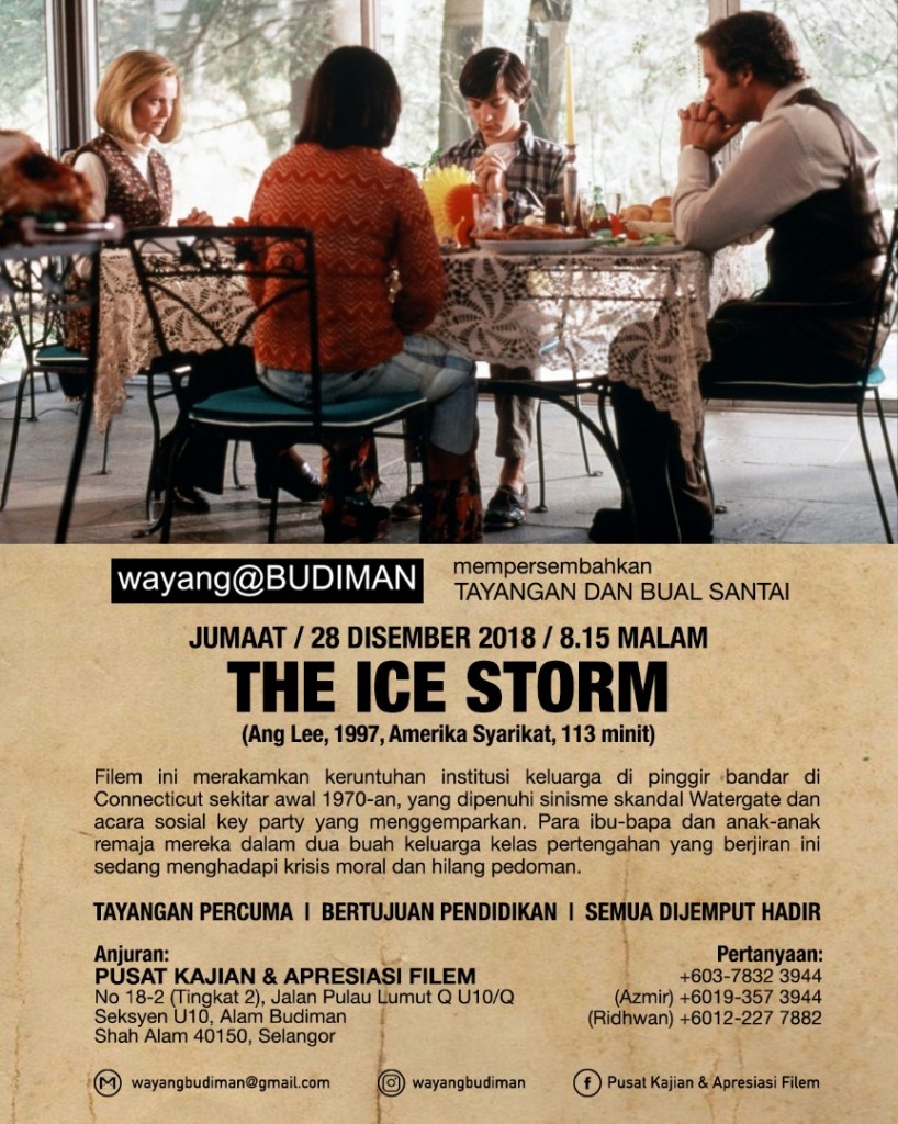 A2AA7B91-ED65-4C9E-B8F2-1786E18EBF4D