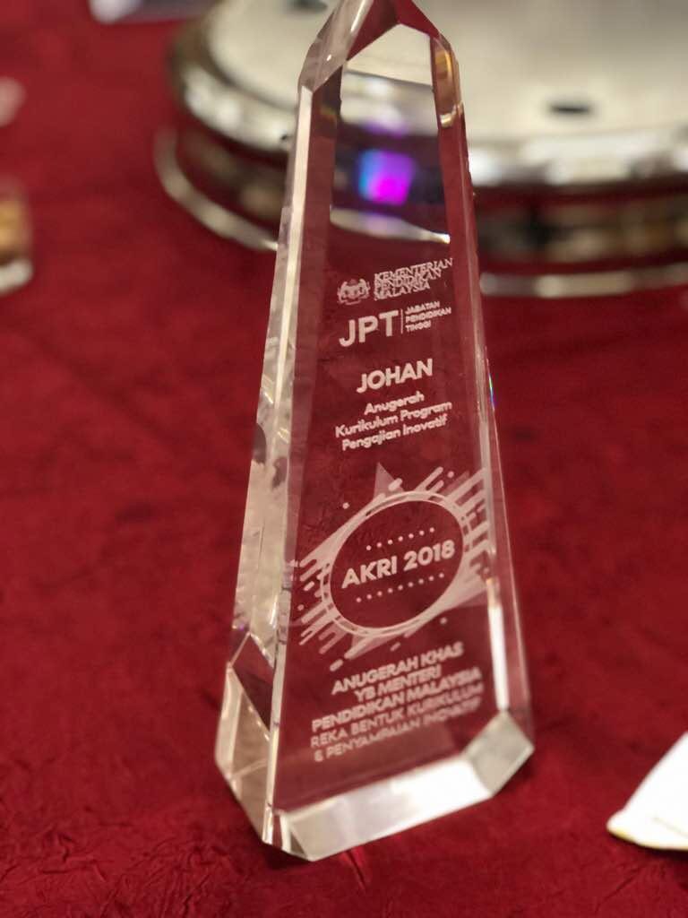 BC7F55EE-0388-48AD-8AC5-62A42998C8E1