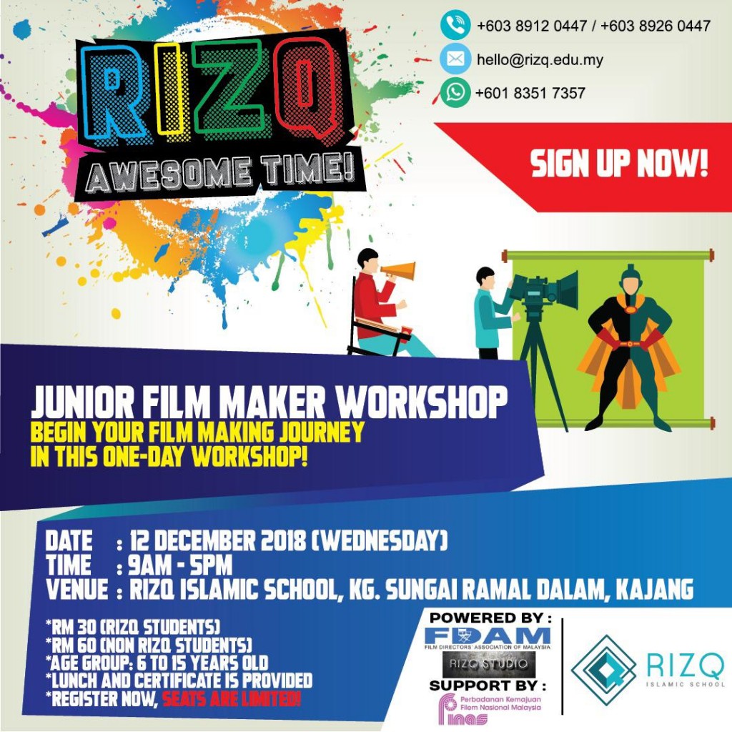 rizq_junior2
