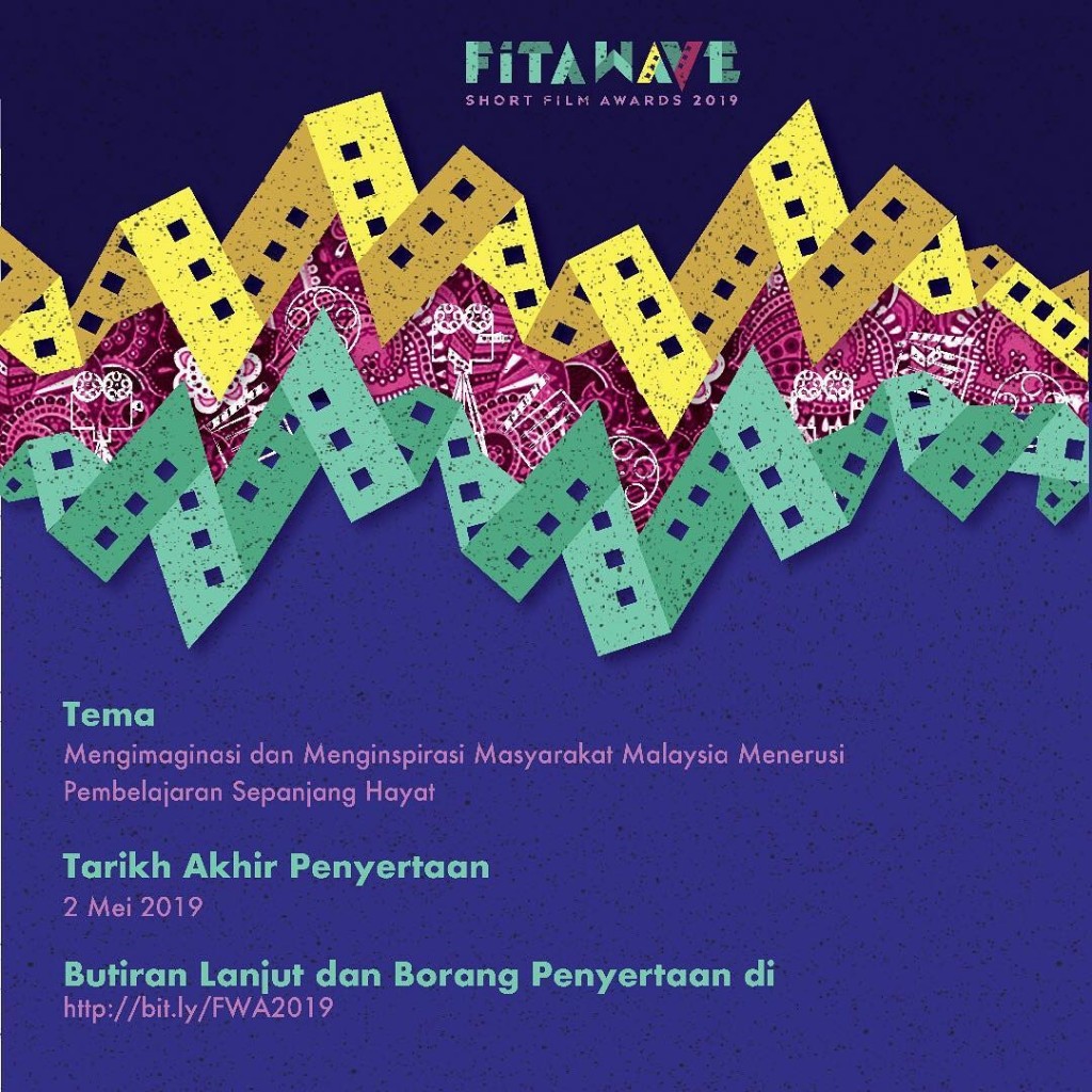 053DC147-6DA1-4D76-BC93-EA168DD40EB0