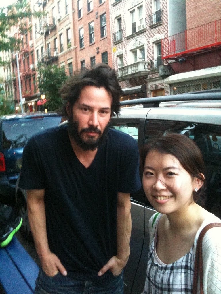 07ABD1DF-7515-4C19-B43F-754261987052