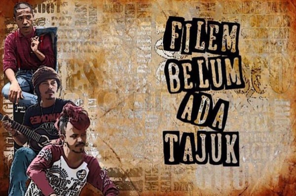 0828EB35-2570-445D-A2B4-F3929C9F8020