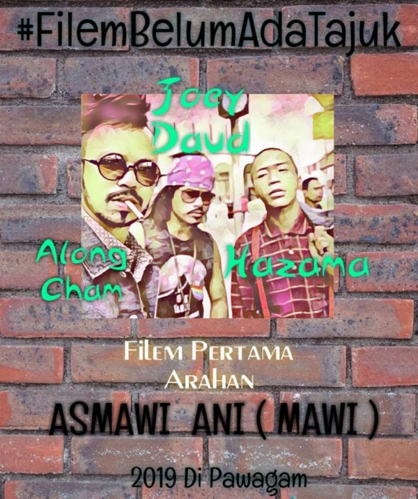 16F602E3-11D0-4BC2-A466-E3B5E841F931