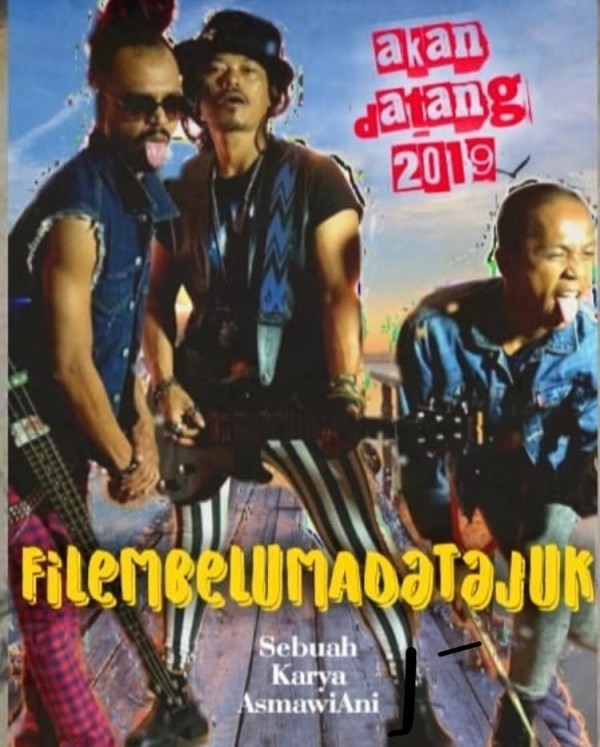 18596EF4-4A1B-4782-846F-AA512ED199CB