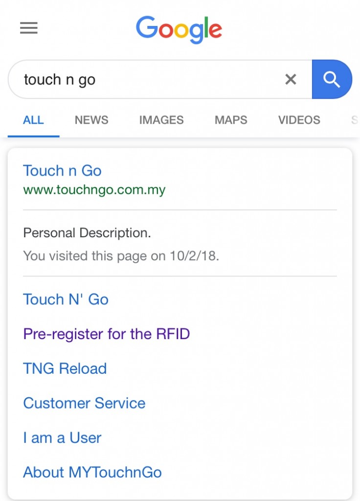 1F9DA1B6-725D-41CB-A011-A29655D12F64