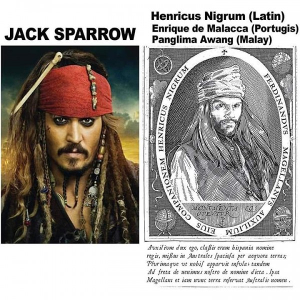 3447BBA4-F18F-44F4-98BC-2C79D8798B80