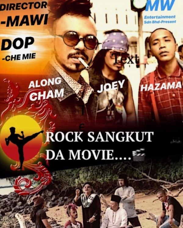 38D45A71-69C7-45C4-AB8C-D957EB4DB7E4