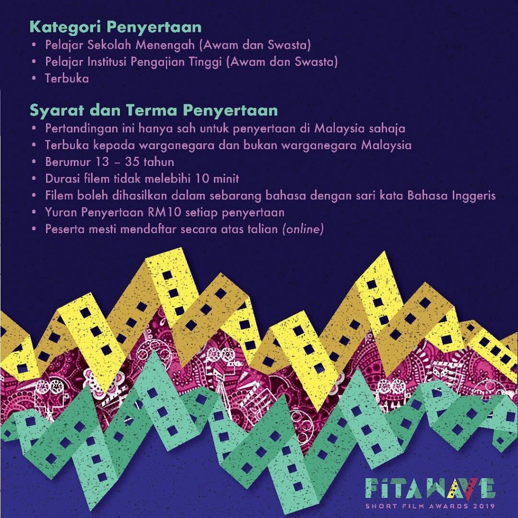 41D6EA68-C410-43D8-96E0-3A1603827A17