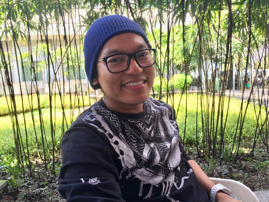 49BB35A0-4518-49EF-BB1C-69F3FACD27CB