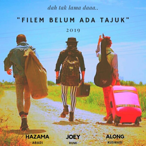 546D7542-A5A4-4174-B0BE-B40A07DF1A50