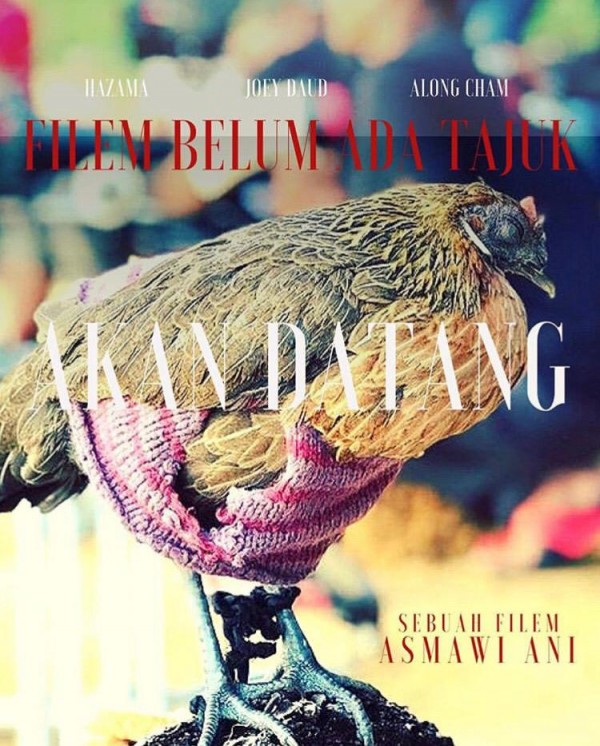 6CEFC130-FEAC-4F52-86FA-24DCC1663138