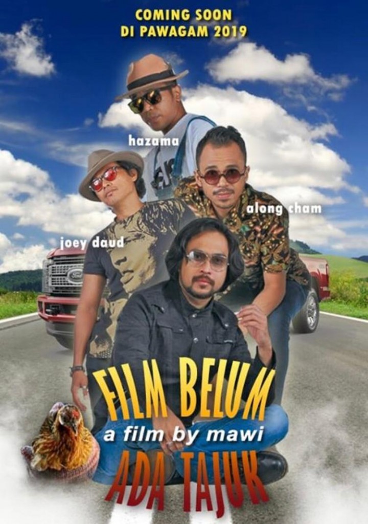 7478A705-6A4F-4121-8E61-FB086ADBEB5F