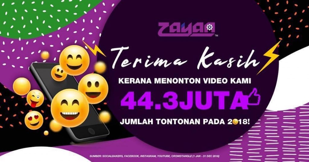 77820E6C-F5BE-4C97-8FF8-E3439072D067