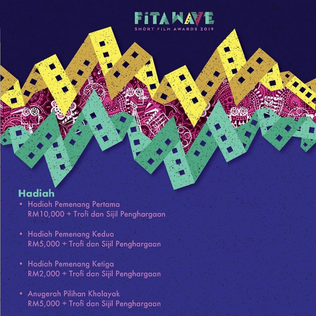 7F33BA5E-6F6C-48F8-9848-47AB79AD7EBA