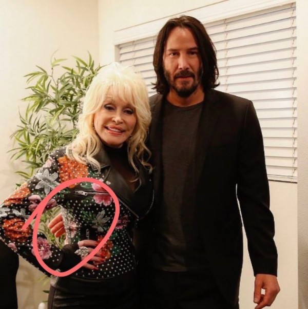 A5ECE6B9-1910-46F2-ABC4-D32953FA4026