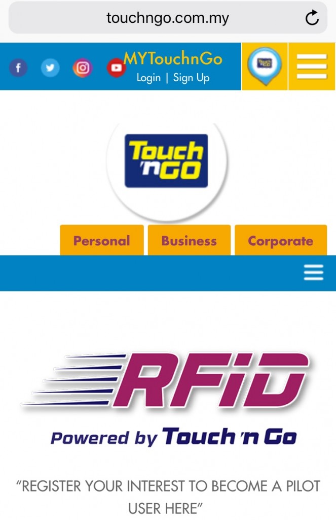 A89198B4-DEFF-43CF-BB7B-EB32946F7D7E