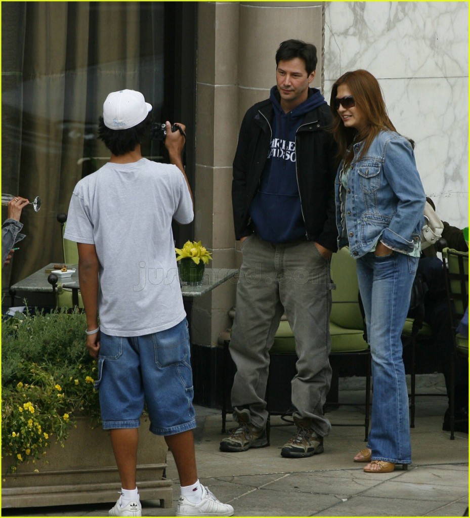 A9E10468-C587-4B82-AA17-EAAF34BF1731