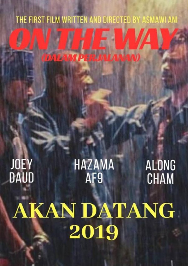 D24F176C-DBF5-4293-B7D5-ED441AD68693