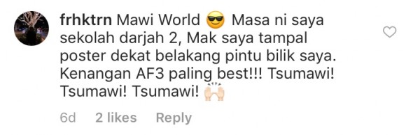 DA215D9A-D6B9-4F5E-B74E-33B5E9D8B7F9