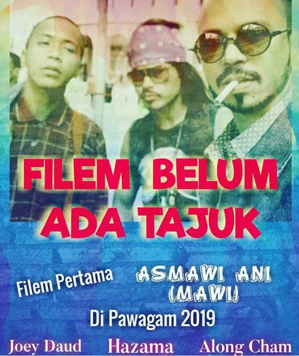 DB77D3E3-20B2-4F5A-8165-03BC32E13806