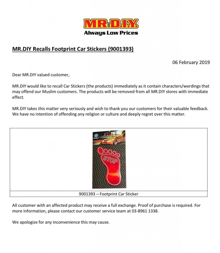 4DA7E57D-BD82-426C-926B-7F03F152F1FD