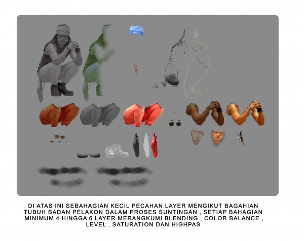 0141B7FE-5F6A-4E19-BAFA-D8B1BF8904AC