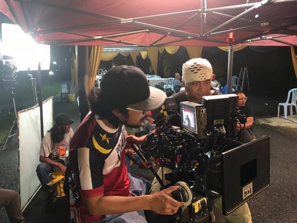 6348DC87-8AB4-4EA4-9250-A3A3B5F424D3