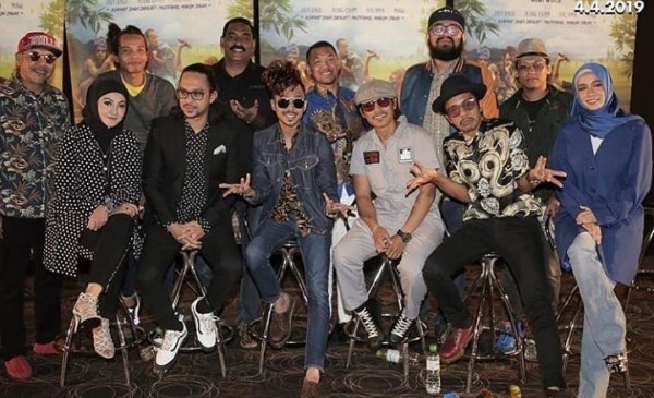 AF883630-C4B8-4897-925E-EA14F97F1B37