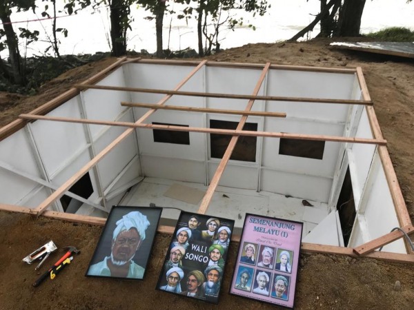 B422B8B2-7D4B-4010-AF6F-3793553464F1