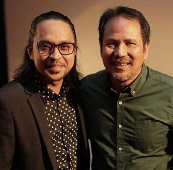 CBFD03E0-408B-4C2D-B34C-E5D125BCD2BA