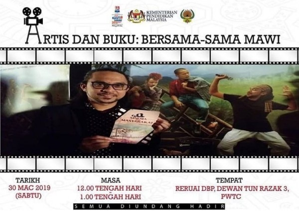 CC8C20B9-4F79-432B-800B-7123F519370B