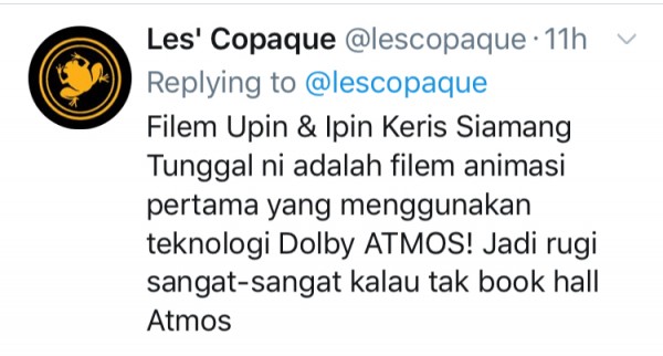 F3F554D1-6F61-409D-9C17-0E68390E24C6