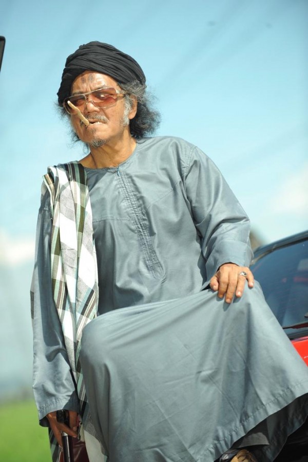 F907BAC9-387E-44FE-9422-23D1C71144B0