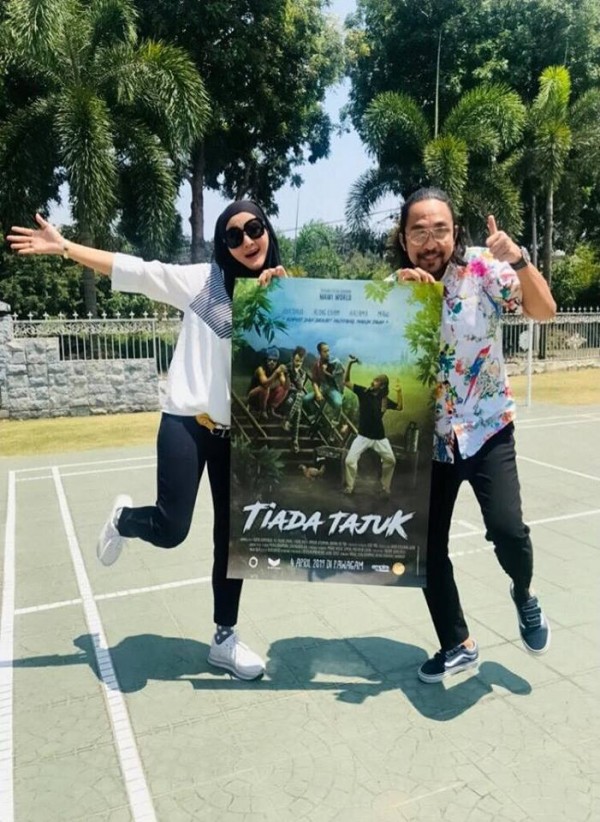 mawi_poster